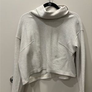 M/L Lululemon Scuba